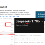 Screenshot-2025-02-11-070927-150x150 Multi/Other Projects
